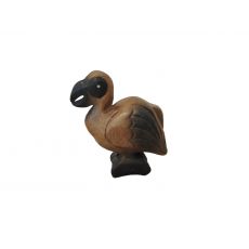 Dodo